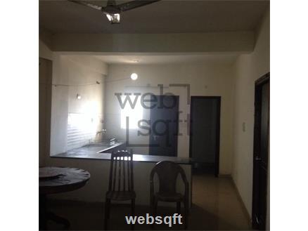 Residential Apartment-flats for Sale in Kondapur